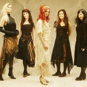 Indica - List pictures