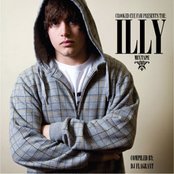 Illy - List pictures
