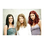 Las Ketchup - List pictures