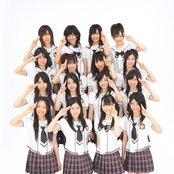 Ske48 - List pictures