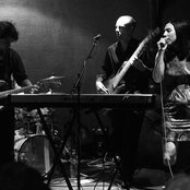 Annalie - List pictures