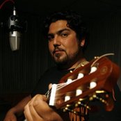 Manzanita - List pictures