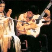 Lole Y Manuel - List pictures