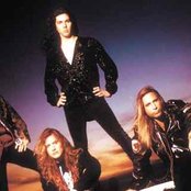 Slaughter - List pictures