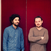 Junip - List pictures