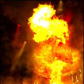 Watain - List pictures