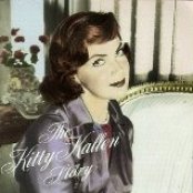 Kallen Kitty - List pictures