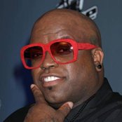 Cee Lo Green - List pictures