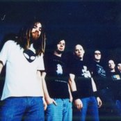 Sikth - List pictures