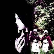 Sound Horizon - List pictures