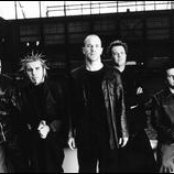 Finger Eleven - List pictures