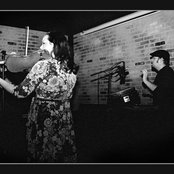 Leaf - List pictures