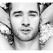 Mars And Vans - List pictures