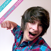 Heyhihello! - List pictures