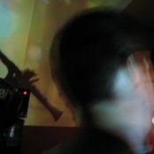 Madagascar - List pictures