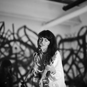 Blouse - List pictures