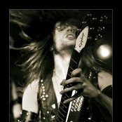 Portrait - List pictures