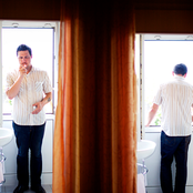 Damien Jurado - List pictures