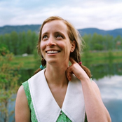 Laura Veirs - List pictures