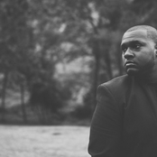 Chris Batson - List pictures