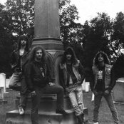 Sacred Oath - List pictures