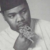 Biz Markie - List pictures