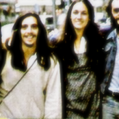 Harmonium - List pictures