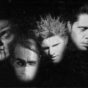 The Other - List pictures