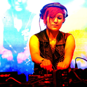 Maya Jane Coles - List pictures