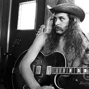 Ted Nugent - List pictures