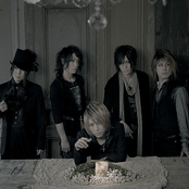 Vidoll - List pictures