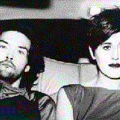 Ebtg - List pictures