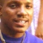 Lil 1/2 Dead - List pictures