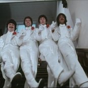 The Rutles - List pictures
