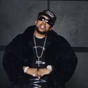 Pimp C - List pictures