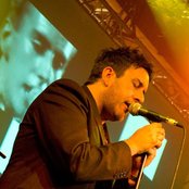 Terry Hall - List pictures