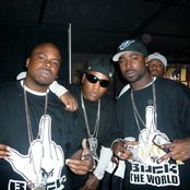 C-bo - List pictures