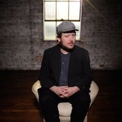 Fan Modine - List pictures