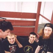 The Gc5 - List pictures