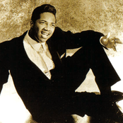 Dee Clark - List pictures