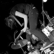 The Pack A.d. - List pictures