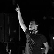 Markus Schulz - List pictures