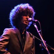 Federico Aubele - List pictures