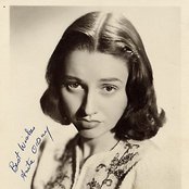 Anita O'day - List pictures