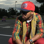 Devvon Terrell - List pictures