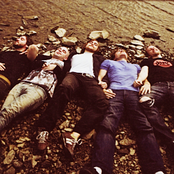 Circa Survive - List pictures