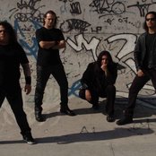 Prophecy - List pictures