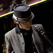 Nils Lofgren - List pictures