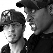 Ces Cru - List pictures