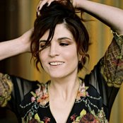 Agnès Jaoui - List pictures